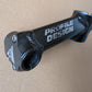 Profile Made Cannondale Headshok Lefty 1.56‘ Stem