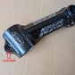 Profile Made Cannondale Headshok Lefty 1.56‘ Stem