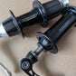 Ritchey Zero System MTB Hub Set NOS