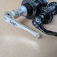 Ritchey Zero System MTB Hub Set NOS