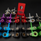 ONZA H.O. Style Cantilever & V-Brake By ImprovePart