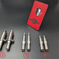 Marzocchi Titanium Brake Bosses XC Bomber Marathon EXR MX Grand