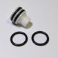 Cannondale Lefty Headshok Fatty Ultra Air Damper Conversion Kit