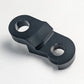 Kirk Revolution Front Rear Derailleur Adapter