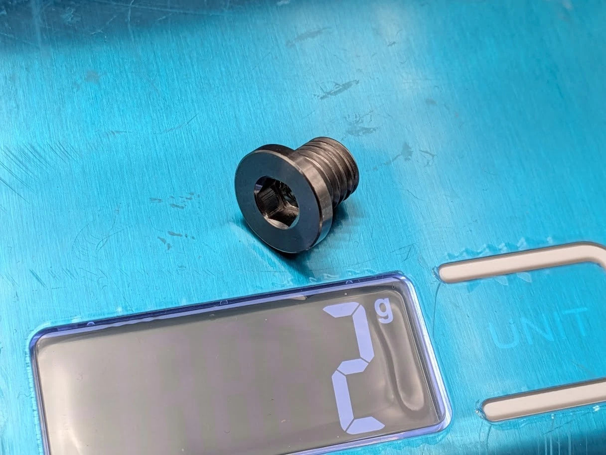 Shimano XTR M950/951/952 XT LX M739 M569 Crank Spider 104/64BCD