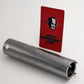 Cannondale Headshok Lefty Cartridge Top Cap Removing Tube Tool HDLT200 KT004