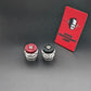 RockShox Judy Fork Adjuster Cap FSX SL XC DH Fork