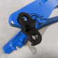 Kirk Revolution Front Rear Derailleur Adapter