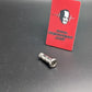 Rear Derailleur Hanger Bolt SHIMANO XTR XT DX