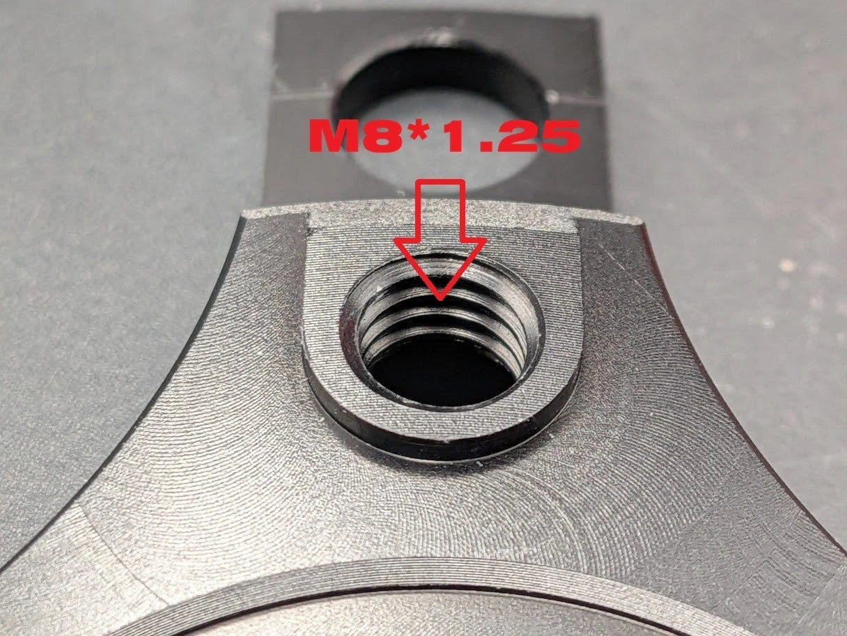 Shimano XTR M950/951/952 XT LX M739 M569 Crank Spider 104/64BCD