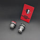 RockShox Judy Fork Adjuster Cap FSX SL XC DH Fork