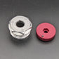 RockShox Judy Fork Adjuster Cap FSX SL XC DH Fork