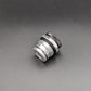 RockShox Judy Fork Adjuster Cap FSX SL XC DH Fork
