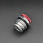RockShox Judy Fork Adjuster Cap FSX SL XC DH Fork