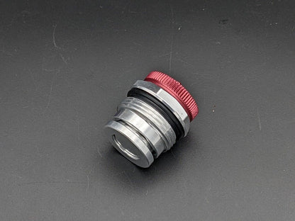 RockShox Judy Fork Adjuster Cap FSX SL XC DH Fork