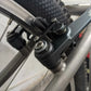 Shimano XTR XT LX V-brake Titanium Mounting Bolt