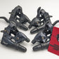 Brake Levers Dust Boots SHIMANO XTR M900 M910 XT M095