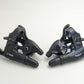 Brake Levers Dust Boots SHIMANO XTR M900 M910 XT M095