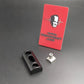 Kirk Revolution Front Rear Derailleur Adapter