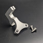 Marzocchi Fork Cantilever Brake Cable Holder By ImprovePart