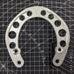 FSX Rockshox Judy SL Fork Reinforced Arch/ Brace & Ti Brake Posts