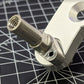 FSX Rockshox Judy SL Fork Reinforced Arch/ Brace & Ti Brake Posts